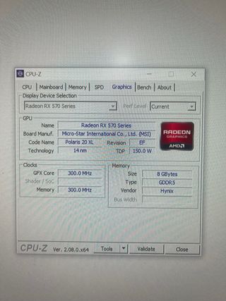 pc gamer 2023 i5 9200 
