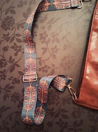 Bolso Nuevo