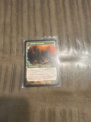 Dryad arbor x1 Magic