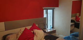 Ciudad real apartamento