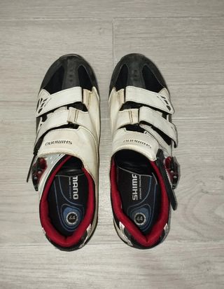 Zapatillas Shimano SH-M088W 44