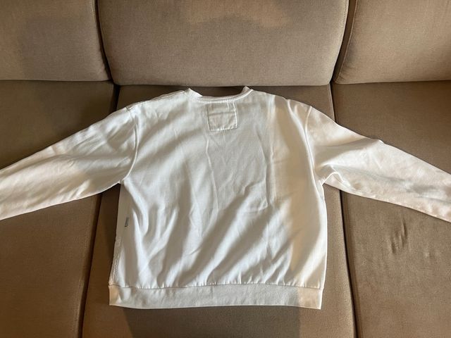 Jersey polo Ralph Lauren