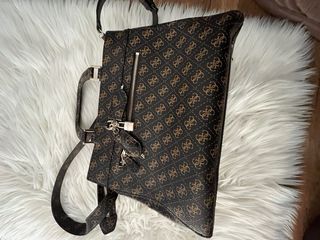 Bolso Guess