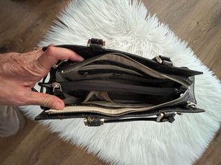 Bolso Guess