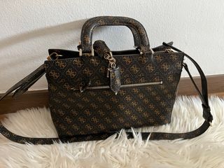 Bolso Guess