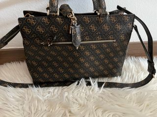 Bolso Guess