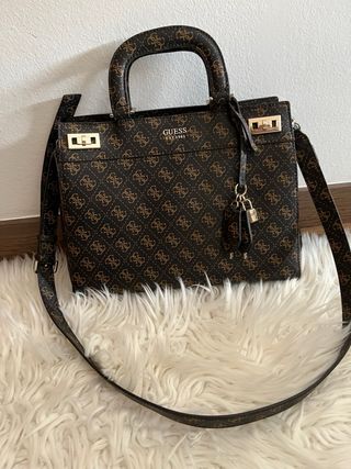 Bolso Guess