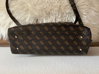 Bolso Guess