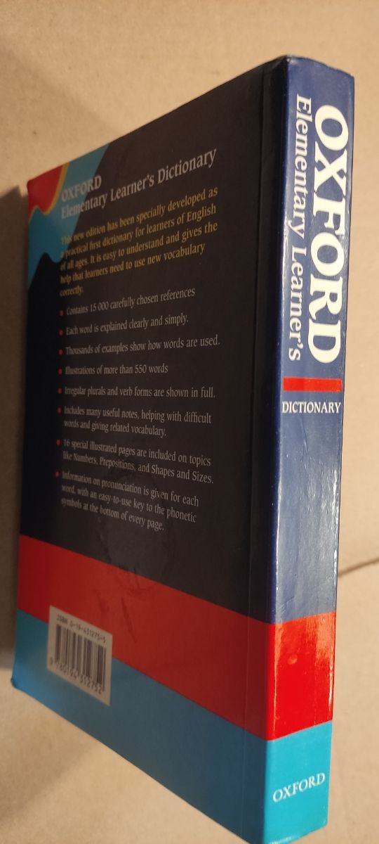 Libro FísicaQuimica 2 Bachillerato