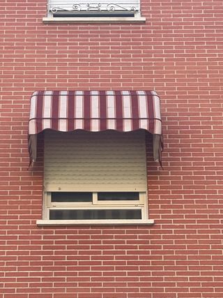 TOLDOS Y PERGOLAS A MEDIDA