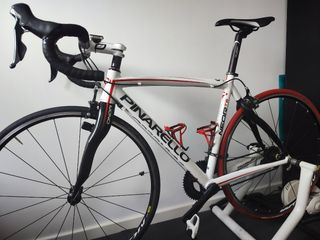 Pinarello NEOR T6