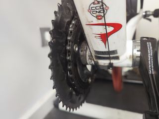Pinarello NEOR T6