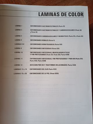 CECIL TRATADO DE MEDICINA INTERNA 2 VOL