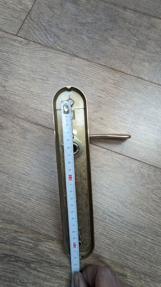 Manijas picaportes manillas puertas