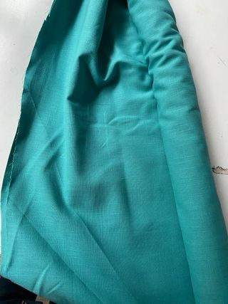 Tessuto Cotone il Lino H280