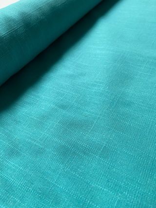 Tessuto Cotone il Lino H280