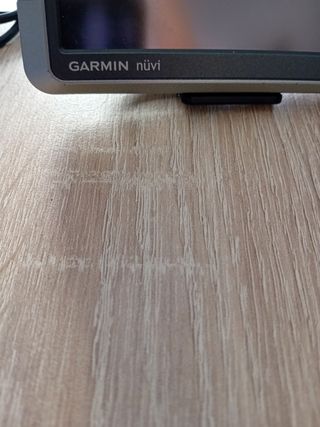 Tom Tom GARMIN Nüvi