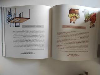 Cuentos del mundo 2.