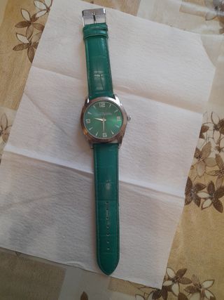 Orologio Renato Balesra