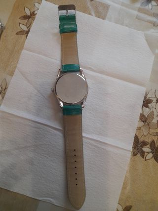 Orologio Renato Balesra