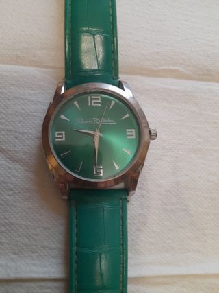 Orologio Renato Balesra