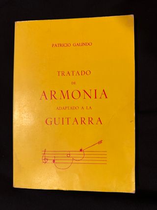 Steve Vai, Armonia, Bajo-Guitarra, Armonica 58 €