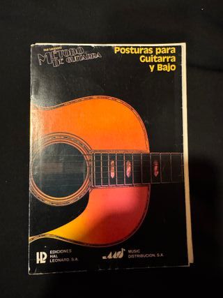 Steve Vai, Armonia, Bajo-Guitarra, Armonica 58 €