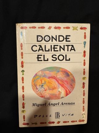 Steve Vai, Armonia, Bajo-Guitarra, Armonica 58 €