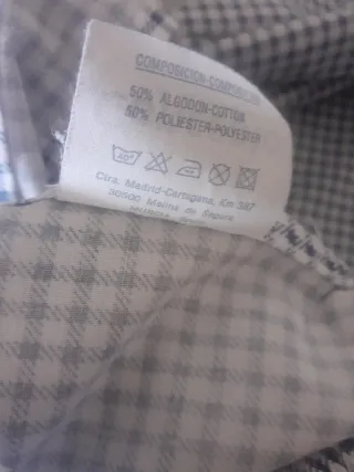 Sabana bajera cama 90 y funda almohada