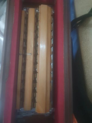 Acordeon