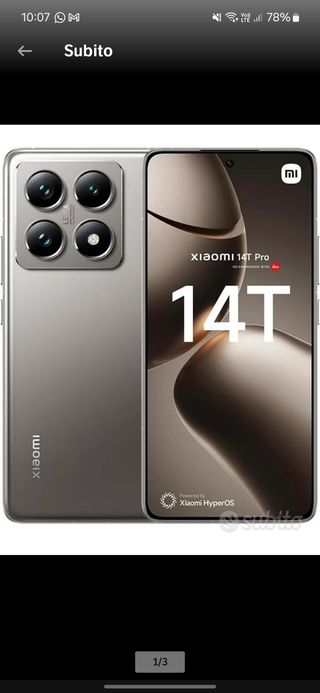 Xiaomi14tpro