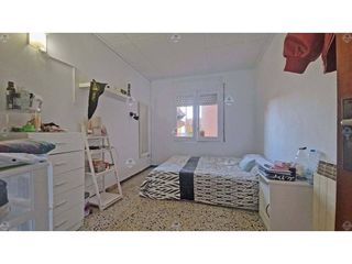 Casa en venta en Tordera en Tordera