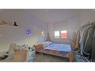 Casa en venta en Tordera en Tordera