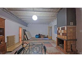 Casa en venta en Tordera en Tordera