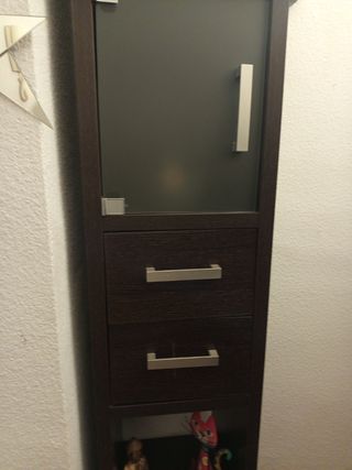 !!!!! Mueble columna!!!!!!!