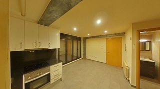 Dúplex en venta en Navarcles
