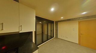 Dúplex en venta en Navarcles