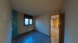 Dúplex en venta en Navarcles