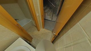 Dúplex en venta en Navarcles