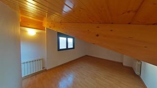 Dúplex en venta en Navarcles