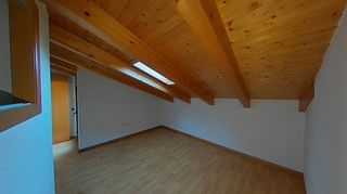 Dúplex en venta en Navarcles