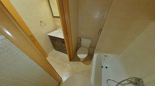 Dúplex en venta en Navarcles