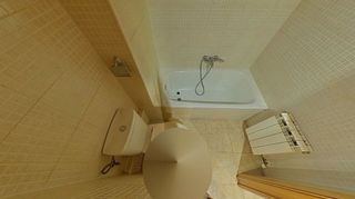 Dúplex en venta en Navarcles