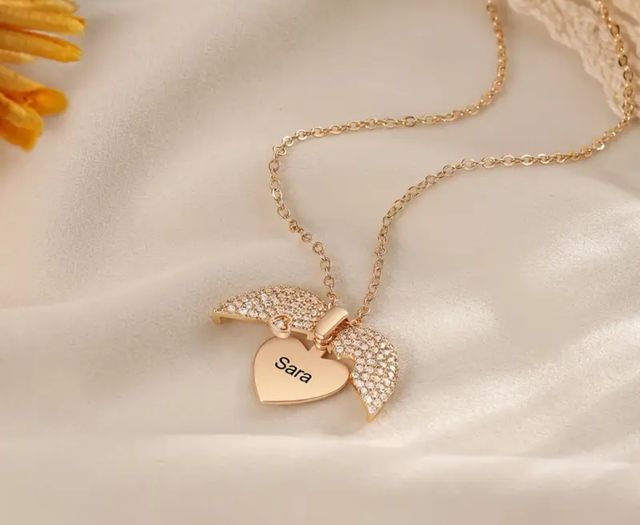 Nueva chapa personalizada oro laminado a 50e