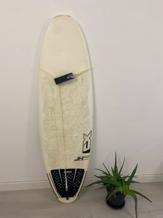 Tabla surf replica Omni