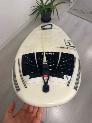 Tabla surf replica Omni