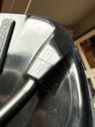 Sillin bici de carretera