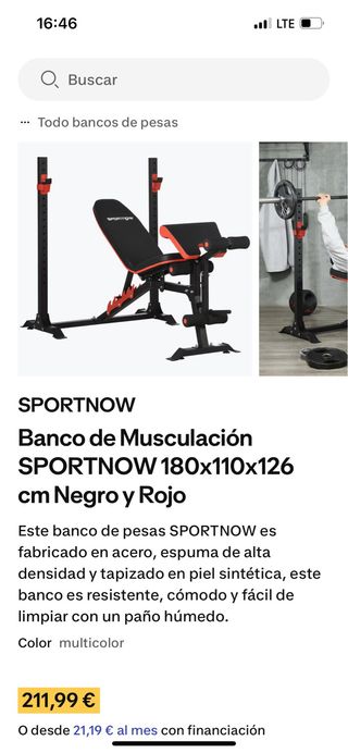 Gym gorilla sports