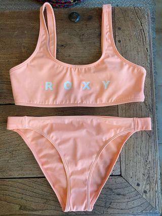 Bikini roxy