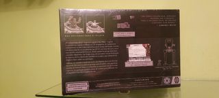 OFERTA. ANDADOR AT ST STAR WARS LEGION EXPANSION